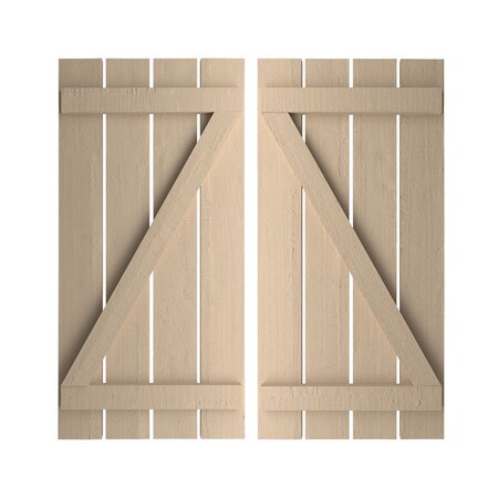 Ekena Millwork
